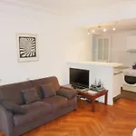 Apartment Berne