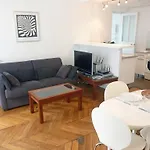 Apartment Berne