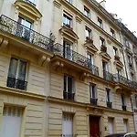 Apartment Berne